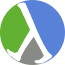 Walkable logo
